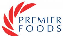 Premier Foods, BBC Newsnight, food manufacturer, pay and stay, images