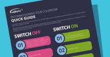 williams coldroom refrigeration decommissioning advice guide