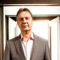 SRA, Raymond Blanc, Sustainability training, images