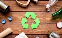 Sodexo continues to improve EcoVadis sustainability ranking 