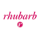 Rhubarb announced as official food partner of Henley Music Festival 2016