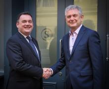 Smart Group acquires Moving Venue in bolt-on move