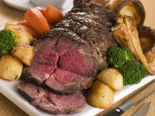 Lynx Purchasing says spiraling food inflation hitting Autumn menu planning