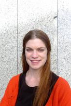 Ruth Westcott, Sustainable Fish Cities, Harrison Catering Services, images