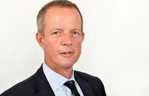 People 1st welcomes reappointment of Skills Minister
