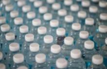Westminster Conference to discuss next steps for Deposit Return Scheme