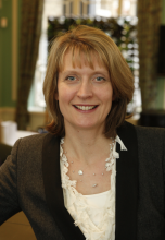 B&I caterer Charlton House secures two new contracts worth £1.8 million