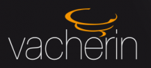 Caterer Vacherin posts 20% rise in turnover to £13.8m