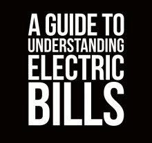 Catering businesses lack skills to pay energy bills - study finds