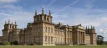 British BBQ Battle returns for fifth year