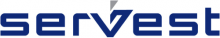 Servest named star baker by Frank Roberts bakery