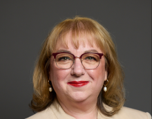 sharon hodgson mp appg school food inquiry