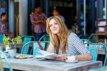 cga ukhospitality future shock industry report recovery