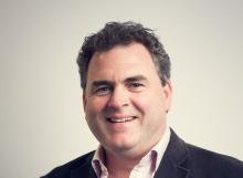 Future Foodservice publishes report titled ‘Reinventing Hospitality’ 