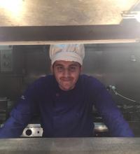 Whitbread and Springboard partner to offer work experience opportunities
