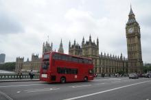 Westminster Food & Nutrition Forum to tackle priorities for hospital food