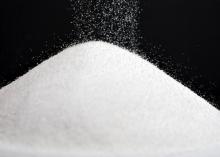 Food for Life Walsall launches Sugar Smart to improve diets 