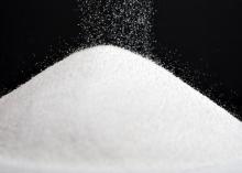 Researchers demand Government action to stop ‘sugar flood’ in children’s diets 