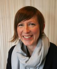 Soil Association offers hospitals CQUIN support package
