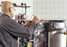 FEA survey highlights importance of engineer training for electrical safety 