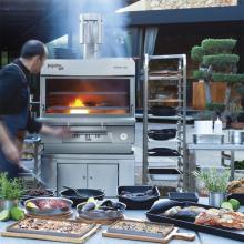 FEA publishes latest issue of Tabletop Trends 