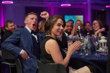 Springboard issues final call for entries to 2026 awards