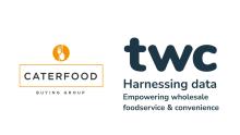 Caterfood Buying Group launches ‘groundbreaking’ data service for suppliers
