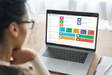 White Oaks launches specialist catering procurement service 