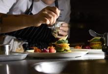 Compass Group PLC acquires Vermaat Groep for approximately £1.3bn 