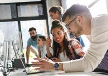 FEA starts NextGen initiative to give young people a voice 