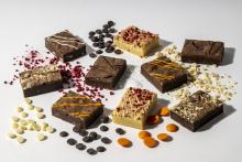 Medina Foodservice expands range with launch of 250 new products 