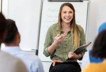Umbrella Evolve launches to bridge gap in hospitality training