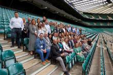 Compass event celebrates importance of diversity & inclusion 