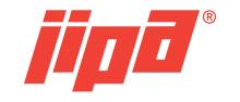 Ali Group expands global reach with acquisition of JIPA 