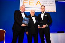 FEA extends nomination deadline for Apprentice of the Year Award