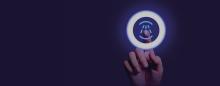 Electrolux Professional receives EcoVadis award for sustainability efforts