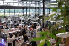 Nisbets Live unveils dates for 2026 event 