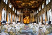 Old Royal Naval College