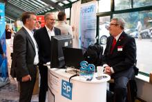 FEA signs 5-year deal with Specifi to give members competitive edge   