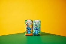 Soft drinks company Radnor Hills starts Disney collaboration 