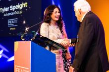 FEA opens entries for Apprentice of Year & Charitable Endeavour Awards 