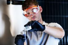 Winterhalter outlines seven January jobs to prevent a kitchen catastrophe