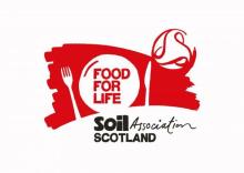 Food for Life Scotland Challenge launches for public sector caterers