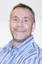Global Infusion Group finalists in East of England business awards