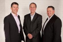 Vacherin reports turnover rise of 8.8%