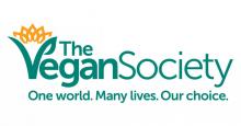 The Vegan Society Live Vegan for Less campaign