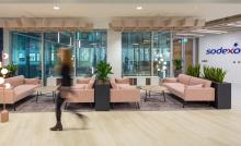 Sodexo plans to support survivors of modern slavery to find employment 