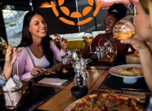 Entegra acquires Prestige Purchasing to accelerate growth in UK hospitality sector