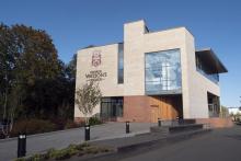 George Watson’s College appoints Independents by Sodexo as catering provider