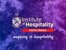 institute hospitality youth council